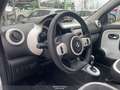 Renault Twingo Techno - thumbnail 8