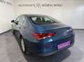 Mercedes-Benz CLA 180 d Blau - thumbnail 4
