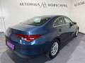 Mercedes-Benz CLA 180 d Blau - thumbnail 8
