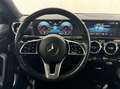 Mercedes-Benz CLA 180 d Blau - thumbnail 9
