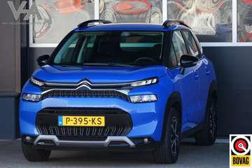 1.2 PureTech S&S Feel, NL, LED, CarPlay