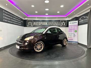 Glam ecoFlex * PANO*TEMPO*KLIMA*