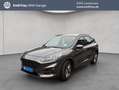 Ford Kuga 1.5 EcoBoost ST-LINE AHK+NAVI+TECHNO-PAKET Grau - thumbnail 1