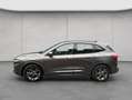 Ford Kuga 1.5 EcoBoost ST-LINE AHK+NAVI+TECHNO-PAKET Grau - thumbnail 3
