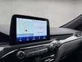 Ford Kuga 1.5 EcoBoost ST-LINE AHK+NAVI+TECHNO-PAKET Grau - thumbnail 14