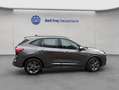Ford Kuga 1.5 EcoBoost ST-LINE AHK+NAVI+TECHNO-PAKET Grau - thumbnail 7