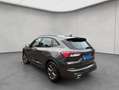Ford Kuga 1.5 EcoBoost ST-LINE AHK+NAVI+TECHNO-PAKET Grau - thumbnail 4