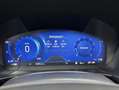 Ford Kuga 1.5 EcoBoost ST-LINE AHK+NAVI+TECHNO-PAKET Grau - thumbnail 11