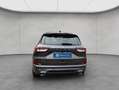 Ford Kuga 1.5 EcoBoost ST-LINE AHK+NAVI+TECHNO-PAKET Grau - thumbnail 5