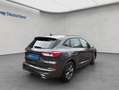 Ford Kuga 1.5 EcoBoost ST-LINE AHK+NAVI+TECHNO-PAKET Grau - thumbnail 6