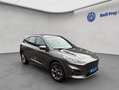 Ford Kuga 1.5 EcoBoost ST-LINE AHK+NAVI+TECHNO-PAKET Grau - thumbnail 8