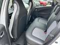 Renault ZOE Intens°52 kWh°CCS°BOSE°Kamera°Winterpaket° Weiß - thumbnail 13