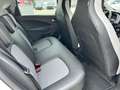 Renault ZOE Intens°52 kWh°CCS°BOSE°Kamera°Winterpaket° Weiß - thumbnail 12
