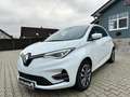 Renault ZOE Intens°52 kWh°CCS°BOSE°Kamera°Winterpaket° Weiß - thumbnail 3