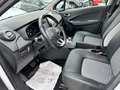 Renault ZOE Intens°52 kWh°CCS°BOSE°Kamera°Winterpaket° Weiß - thumbnail 10