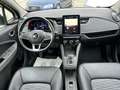 Renault ZOE Intens°52 kWh°CCS°BOSE°Kamera°Winterpaket° Weiß - thumbnail 9