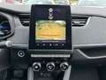 Renault ZOE Intens°52 kWh°CCS°BOSE°Kamera°Winterpaket° Weiß - thumbnail 14