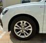 Audi Q3 Q3 35 TDI S-line S-tronic S-line Weiß - thumbnail 4