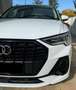 Audi Q3 Q3 35 TDI S-line S-tronic S-line Weiß - thumbnail 2