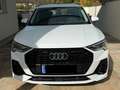 Audi Q3 Q3 35 TDI S-line S-tronic S-line Weiß - thumbnail 1