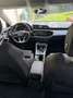 Audi Q3 Q3 35 TDI S-line S-tronic S-line Weiß - thumbnail 11