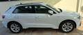 Audi Q3 Q3 35 TDI S-line S-tronic S-line Weiß - thumbnail 7