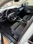 Audi Q3 Q3 35 TDI S-line S-tronic S-line Weiß - thumbnail 12