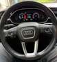 Audi Q3 Q3 35 TDI S-line S-tronic S-line Weiß - thumbnail 13