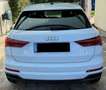 Audi Q3 Q3 35 TDI S-line S-tronic S-line Weiß - thumbnail 6