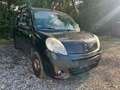 Renault Kangoo Privilege - thumbnail 1