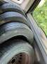 Renault Kangoo Privilege - thumbnail 10