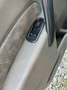 Renault Kangoo Privilege - thumbnail 11