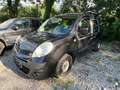 Renault Kangoo Privilege - thumbnail 2