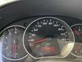 Renault Kangoo Privilege - thumbnail 8