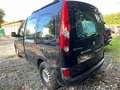 Renault Kangoo Privilege - thumbnail 5
