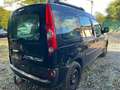 Renault Kangoo Privilege - thumbnail 4