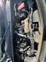 Renault Kangoo Privilege - thumbnail 6