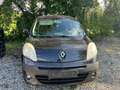 Renault Kangoo Privilege - thumbnail 3