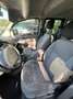 Renault Kangoo Privilege - thumbnail 9