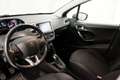 Peugeot 208 1.2i # GPS, AIRCO, CRUISE, TEL, CAPTEURS... Bleu - thumbnail 5