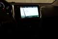 Peugeot 208 1.2i # GPS, AIRCO, CRUISE, TEL, CAPTEURS... Bleu - thumbnail 11