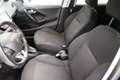 Peugeot 208 1.2i # GPS, AIRCO, CRUISE, TEL, CAPTEURS... Bleu - thumbnail 8