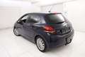 Peugeot 208 1.2i # GPS, AIRCO, CRUISE, TEL, CAPTEURS... Bleu - thumbnail 3