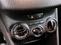 Peugeot 208 1.2i # GPS, AIRCO, CRUISE, TEL, CAPTEURS... Bleu - thumbnail 12