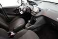 Peugeot 208 1.2i # GPS, AIRCO, CRUISE, TEL, CAPTEURS... Bleu - thumbnail 6
