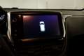 Peugeot 208 1.2i # GPS, AIRCO, CRUISE, TEL, CAPTEURS... Bleu - thumbnail 13