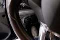 Peugeot 208 1.2i # GPS, AIRCO, CRUISE, TEL, CAPTEURS... Bleu - thumbnail 10