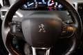 Peugeot 208 1.2i # GPS, AIRCO, CRUISE, TEL, CAPTEURS... Bleu - thumbnail 9