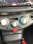 Nissan Micra 1.5 dCi Season Grijs - thumbnail 4