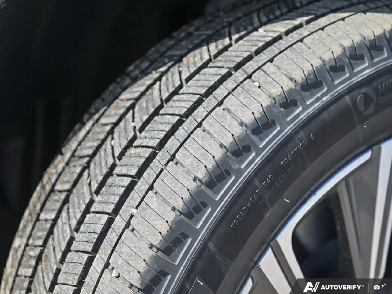 Lincoln Aviator снимка Lincoln Aviator